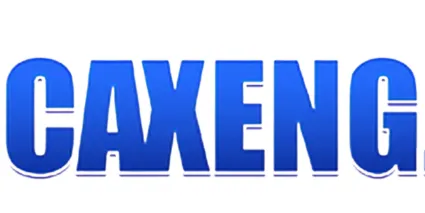 Caxengwin